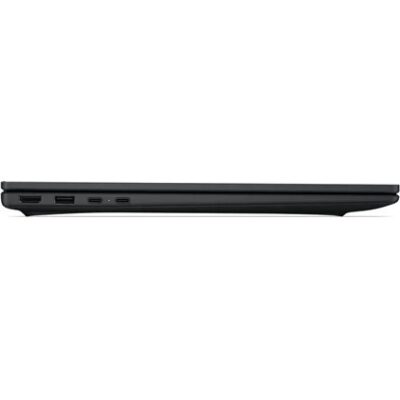 מחשב נייד HP 200 G2i 14 DN6H8AT עם Core 5 120U, זיכרון 8GB ואחסון 512GB SSD – תמונה 3