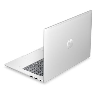 מחשב נייד HP ProBook 4 G2i 14 DN6M4ET — Intel Core Ultra 7 355, 16GB DDR5-5600, SSD ‏512GB – תמונה 4