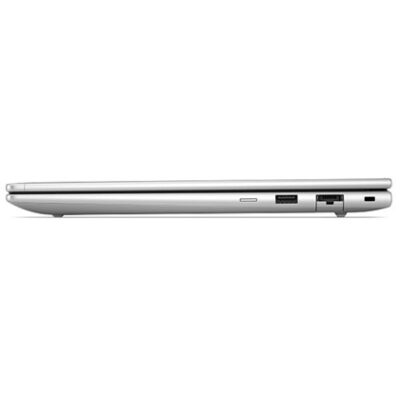 מחשב נייד HP ProBook 4 G2i 14 DN6M4ET — Intel Core Ultra 7 355, 16GB DDR5-5600, SSD ‏512GB – תמונה 5