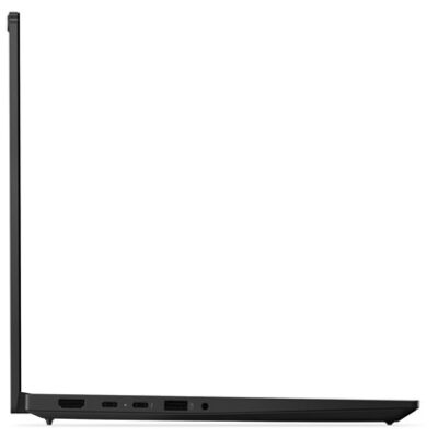מחשב נייד Lenovo ThinkPad E14 Gen 7 21SX005DIV — Intel Core Ultra 5 225U, 16GB DDR5, SSD 512GB – תמונה 4