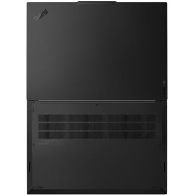 מחשב נייד Lenovo ThinkPad E16 Gen 3 21SR004NIV — Intel Core Ultra 5 225U, 16GB DDR5, SSD 512GB – תמונה 6