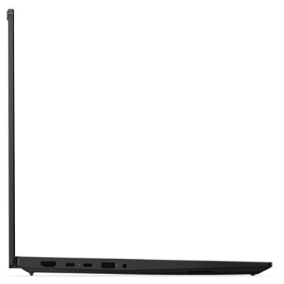 מחשב נייד Lenovo ThinkPad E16 Gen 3 21SR006PIV — Intel Core Ultra 7 255H, 16GB DDR5, SSD 512GB – תמונה 5