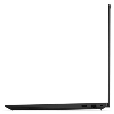 מחשב נייד Lenovo ThinkPad E16 Gen 3 21SR006PIV — Intel Core Ultra 7 255H, 16GB DDR5, SSD 512GB – תמונה 4