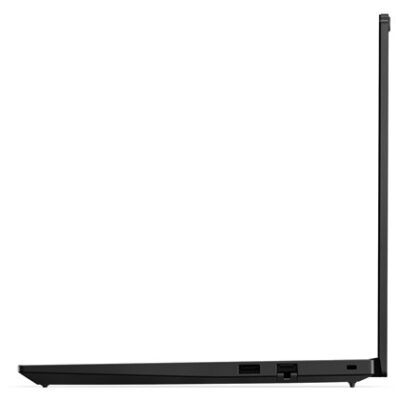 מחשב נייד Lenovo ThinkPad E14 Gen 7 21SX005AIV — Intel Core Ultra 7 255H, 16GB DDR5, SSD 1TB – תמונה 3