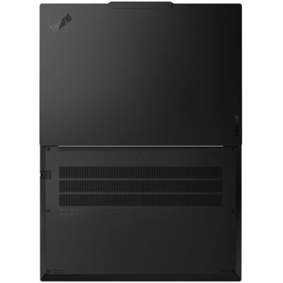 מחשב נייד Lenovo ThinkPad E14 Gen 7 21SX0058IV – תמונה 4