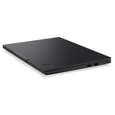 מחשב נייד Lenovo ThinkPad E14 Gen 7 21SX0055IV – תמונה 6