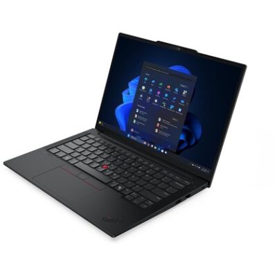 מחשב נייד Lenovo ThinkPad E14 Gen 7 21SX0055IV – תמונה 2