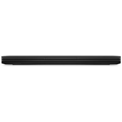 מחשב נייד Lenovo ThinkPad L16 Gen 2 21SA002BIV — Intel Core Ultra 7 255U, 16GB DDR5, SSD 512GB – תמונה 6
