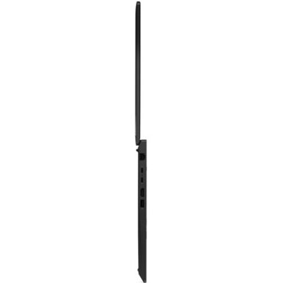 מחשב נייד Lenovo ThinkPad L16 Gen 2 21SA002BIV — Intel Core Ultra 7 255U, 16GB DDR5, SSD 512GB – תמונה 4