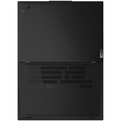 מחשב נייד Lenovo ThinkPad L16 Gen 2 21SA002BIV — Intel Core Ultra 7 255U, 16GB DDR5, SSD 512GB – תמונה 5