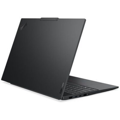 מחשב נייד Lenovo ThinkPad E16 Gen 3 22AY0061IV — Intel Core Ultra 7 258V, 32GB LPDDR5X, SSD 512GB – תמונה 5