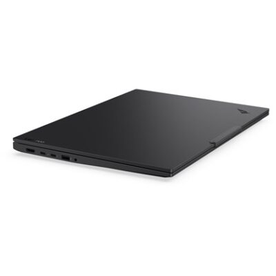 מחשב נייד Lenovo ThinkPad E16 Gen 3 22AY0061IV — Intel Core Ultra 7 258V, 32GB LPDDR5X, SSD 512GB – תמונה 6
