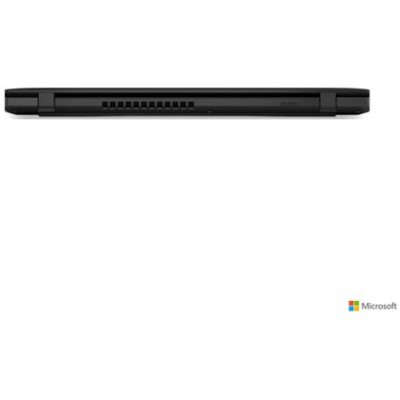 מחשב נייד Lenovo ThinkPad L16 Gen 1 21L3002RIV — Intel Core Ultra 7 155U, 16GB DDR5, SSD 512GB – תמונה 6