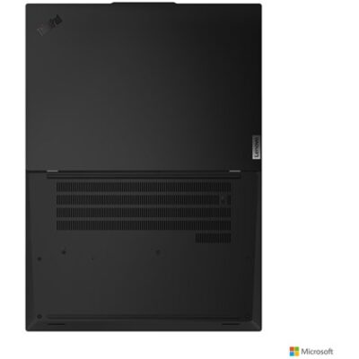 מחשב נייד Lenovo ThinkPad L16 Gen 1 21L3002RIV — Intel Core Ultra 7 155U, 16GB DDR5, SSD 512GB – תמונה 4