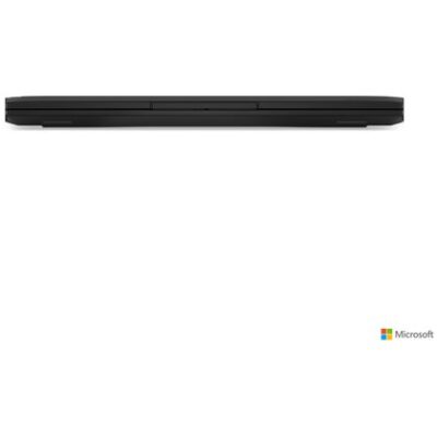 מחשב נייד Lenovo ThinkPad L16 Gen 1 21L3002RIV — Intel Core Ultra 7 155U, 16GB DDR5, SSD 512GB – תמונה 5