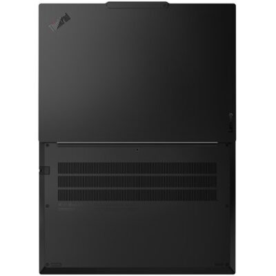 מחשב נייד Lenovo ThinkPad E14 Gen 7 21SX0077IV — Intel Core Ultra 7 255H, 16GB DDR5, SSD 512GB – תמונה 6