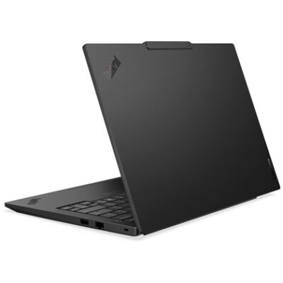 מחשב נייד Lenovo ThinkPad E14 Gen 7 21SX0077IV — Intel Core Ultra 7 255H, 16GB DDR5, SSD 512GB – תמונה 3