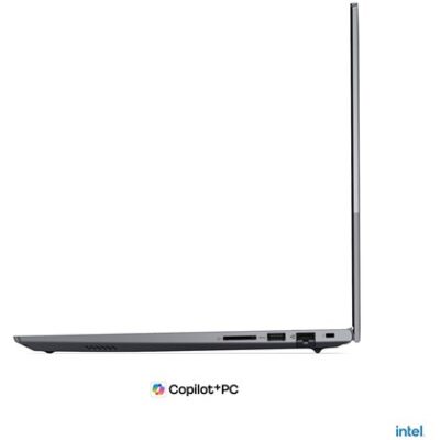 מחשב נייד Lenovo ThinkBook 16 G9 IPL 21UR005BIV — Intel Core Ultra 5 325, 16GB DDR5, SSD 512GB – תמונה 5