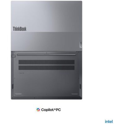 מחשב נייד Lenovo ThinkBook 16 G9 IPL 21UR005BIV — Intel Core Ultra 5 325, 16GB DDR5, SSD 512GB – תמונה 3