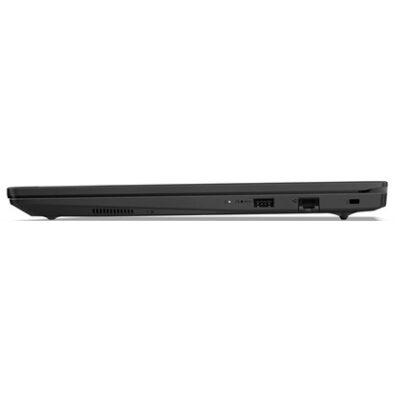 מחשב נייד Lenovo V14 G5 IRL 83GU0067IV עם Core i3-1315U, זיכרון 8GB ואחסון 256GB SSD – תמונה 5