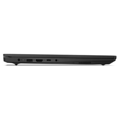 מחשב נייד Lenovo V14 G5 IRL 83GU0067IV עם Core i3-1315U, זיכרון 8GB ואחסון 256GB SSD – תמונה 6
