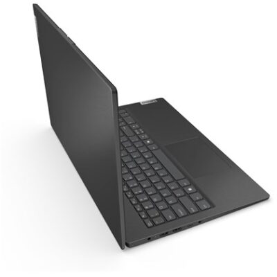 מחשב נייד Lenovo V14 G5 IRL 83GU0067IV עם Core i3-1315U, זיכרון 8GB ואחסון 256GB SSD – תמונה 3