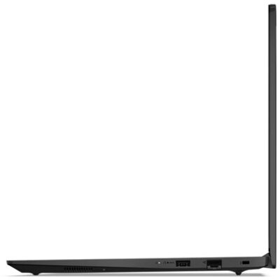 מחשב נייד Lenovo V14 G5 IRL 83GU0067IV עם Core i3-1315U, זיכרון 8GB ואחסון 256GB SSD – תמונה 4