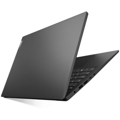 מחשב נייד Lenovo V14 G5 IRL 83GU0067IV עם Core i3-1315U, זיכרון 8GB ואחסון 256GB SSD – תמונה 2