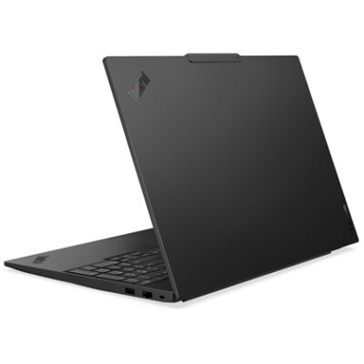 מחשב נייד Lenovo ThinkPad E16 Gen 4 21YC0013IV – תמונה 4