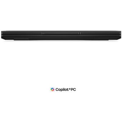 מחשב נייד Lenovo ThinkPad L14 Gen 7 21X2002MIV — Intel Core Ultra 7 355, 16GB DDR5, SSD 1TB – תמונה 5