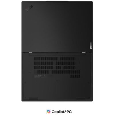 מחשב נייד Lenovo ThinkPad L14 Gen 7 21X2002MIV — Intel Core Ultra 7 355, 16GB DDR5, SSD 1TB – תמונה 4