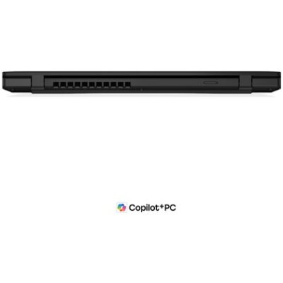 מחשב נייד Lenovo ThinkPad L14 Gen 7 21X2002MIV — Intel Core Ultra 7 355, 16GB DDR5, SSD 1TB – תמונה 6