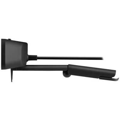 מצלמת רשת Logitech C925e לעסקים Full HD (960-001076) – תמונה 4