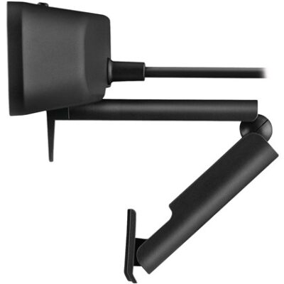 מצלמת רשת Logitech C925e לעסקים Full HD (960-001076) – תמונה 5