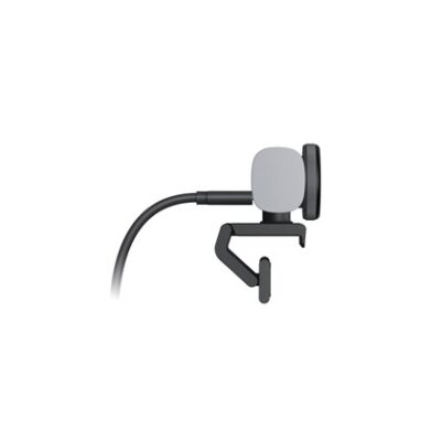 מצלמת רשת Logitech MX Brio 4K גרפיט (960-001559) – תמונה 2