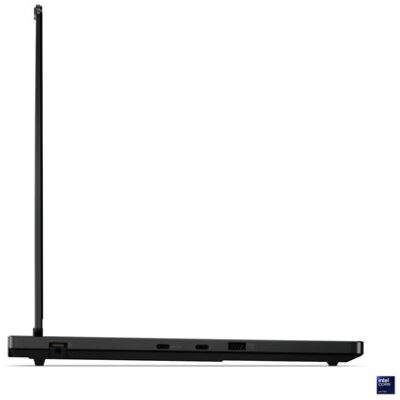 מחשב נייד Lenovo Legion 5 15IRX10 83LY00BTIV — Intel Core i7-13650HX, 32GB DDR5, SSD 1TB, RTX 5070 8GB – תמונה 4