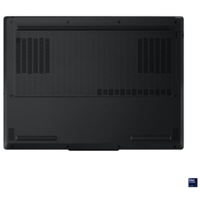 מחשב נייד Lenovo Legion 5 15IRX10 83LY00BTIV — Intel Core i7-13650HX, 32GB DDR5, SSD 1TB, RTX 5070 8GB – תמונה 5