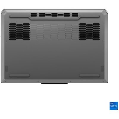מחשב נייד Lenovo LOQ 17IRX10 83JH007LIV — Intel Core i7-14700HX, 32GB DDR5, SSD 1TB, RTX 5060 8GB – תמונה 6