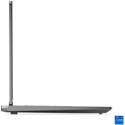 מחשב נייד Lenovo LOQ 17IRX10 83JH007LIV — Intel Core i7-14700HX, 32GB DDR5, SSD 1TB, RTX 5060 8GB – תמונה 5