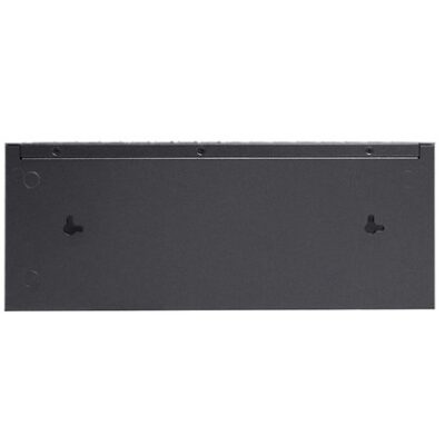 מתג מנוהל TP-Link Omada SG2016P עם 8 יציאות PoE+ ותקציב 120W – תמונה 2