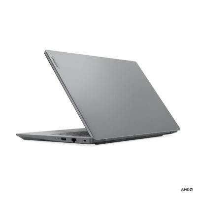 מחשב נייד Lenovo V14 G4 AMN 82YT003WIV – תמונה 3