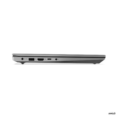 מחשב נייד Lenovo V14 G4 AMN 82YT003WIV – תמונה 4