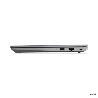 מחשב נייד Lenovo V14 G4 AMN 82YT003WIV – תמונה 5