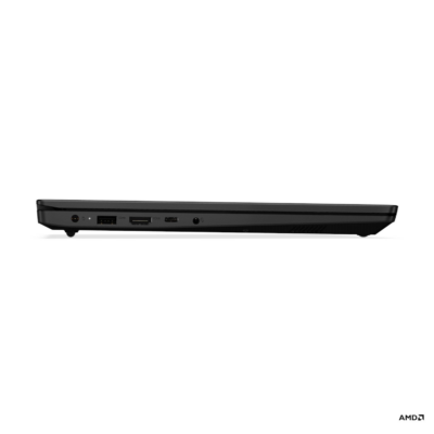 מחשב נייד Lenovo V15 G4 ABP 82YY0069IV Ryzen 5 5625U 8GB 512GB FreeDOS – תמונה 4