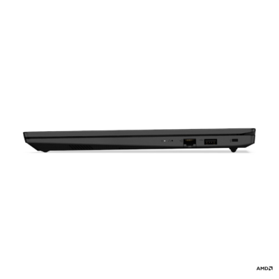 מחשב נייד Lenovo V15 G4 ABP 82YY0069IV Ryzen 5 5625U 8GB 512GB FreeDOS – תמונה 5