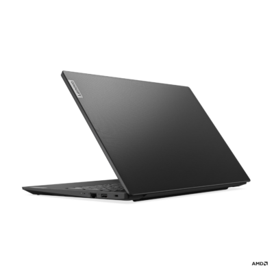 מחשב נייד Lenovo V15 G4 ABP 82YY006DIV Ryzen 7 5825U 8GB 512GB FreeDOS – תמונה 3