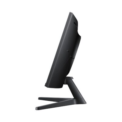 מסך Samsung ViewFinity S5 S55GH ‏34 אינץ׳ S34H550GAU – תמונה 2