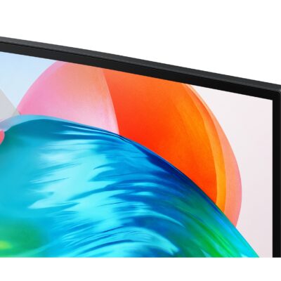 מסך Samsung ViewFinity S5 S55GH ‏34 אינץ׳ S34H550GAU – תמונה 5