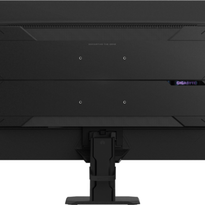 מסך גיימינג GIGABYTE G27Q20T ‏27 אינץ׳ QHD SS IPS 210Hz HDR10 – תמונה 2