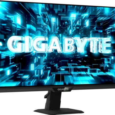 מסך גיימינג GIGABYTE G27Q20T ‏27 אינץ׳ QHD SS IPS 210Hz HDR10 – תמונה 4